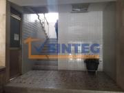 Departamento en renta en Benito Juarez, Poza Rica de...