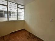Departamento en renta en Benito Juárez, Puebla