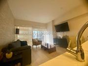 Departamento en venta en Benito Juárez, Santa Cruz Atoyac