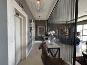 Departamento en renta en Bernardo Quintana Santa Fe