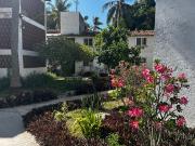 Departamento en renta en Beta Centauro