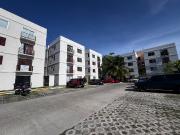 departamento en renta en bicentenario