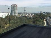 Departamento en renta en Bio Centenario