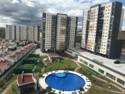 Departamento en Renta en Biòsfera Juriquilla