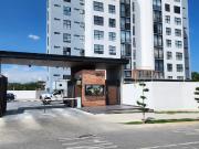 Departamento en renta en Biosfera Living