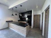 Departamento en Renta en Biosfera Living tower