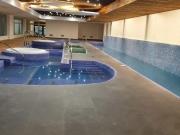 Departamento en renta en Biosfera Towers Juriquilla...