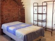 Departamento en renta en Blanca Universidad, Cuernavaca,... Departamento en renta en Blanca Universidad, Cuernavaca,...