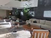 DEPARTAMENTO EN RENTA EN BLUME, PUERTO CANCUN