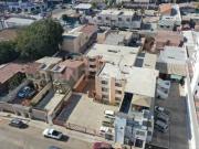 DEPARTAMENTO EN RENTA EN BLVD AGUACALIENTE, TIJUANA BAJA...