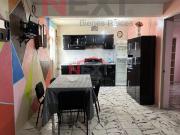 DEPARTAMENTO EN RENTA EN BLVD FRACC URDIÑOLA
