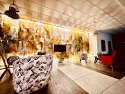 Departamento en Renta en Blvd Insurgentes Le?n...