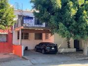 Departamento en renta en Blvd. Las Américas