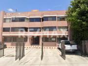 Departamento en Renta en blvd. Las Americas, Tijuana