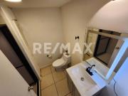 Departamento en Renta en blvd. Las Americas, Tijuana