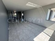 DEPARTAMENTO EN RENTA EN BLVD LAS AMERICAS TIJUANA B.C