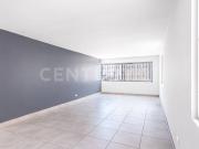 DEPARTAMENTO EN RENTA EN BLVD LAS AMERICAS TIJUANA B.C....