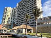 Departamento en Renta en Boca del Río