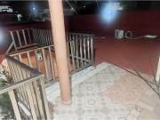 Departamento en renta en Boca del Rio Centro, Boca del...