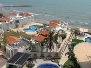 Departamento en RENTA EN BOCA DEL RIO, COSTA DE ORO,...