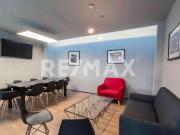 Departamento en renta en Bolaños, Querétaro