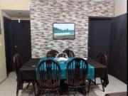 Departamento en renta en Bonanza, Centro, Tabasco