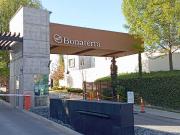 Departamento en renta en Bonaterra, Tijuana, Baja California Departamento en renta en Bonaterra, Tijuana, Baja California