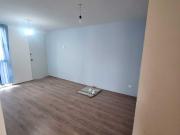 Departamento en renta en Bondojito, Gustavo A. Madero,...