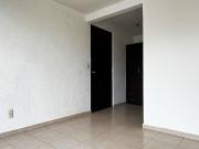 Departamento en renta en Bondojito, Gustavo A. Madero,...