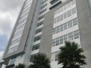 Departamento en renta en bonito fraccionamiento con...