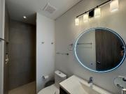 Departamento en renta en Boreal
