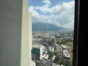 DEPARTAMENTO EN RENTA EN BOREAL MONTERREY NUEVO LEÓN