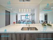 DEPARTAMENTO EN RENTA EN BOREAL MTY CERCA DEL TEC DE MTY...