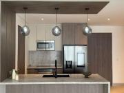 Departamento en Renta en Boreal, Valle Oriente