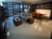 Departamento en Renta en Borenia Residencial