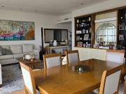 Departamento en renta en Bosque 6060