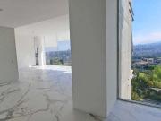 Departamento en renta en Bosque Alto, Naucalpan de...