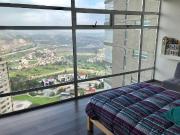 Departamento en renta en Bosque Alto, Naucalpan de...