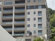 Departamento en renta en Bosque Camelinas, Morelia,...