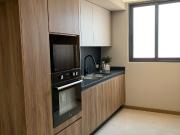 Departamento en renta en Bosque Camelinas, Morelia,...