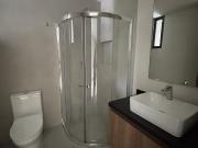 Departamento en renta en Bosque Camelinas, Morelia,...