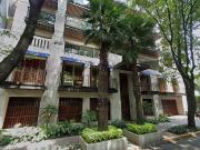 DEPARTAMENTO EN RENTA EN BOSQUE DE CHAPULTEPEC