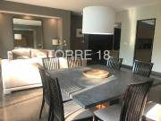 Departamento en renta en Bosque de Chapultepec I...