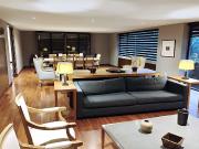 Departamento en renta en Bosque de Chapultepec I...