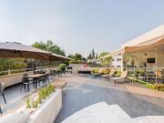 Departamento en Renta en Bosque de Chapultepec Miguel...