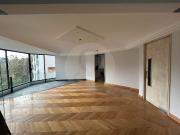 Departamento en renta en Bosque de las Lomas