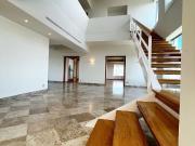 Departamento en Renta en Bosque de las Lomas