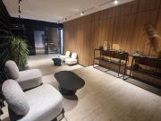 DEPARTAMENTO EN RENTA EN BOSQUE DE LAS LOMAS DE DOS...