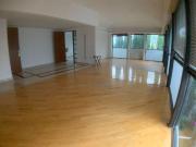 Departamento en Renta en Bosque de las Lomas m2d2859