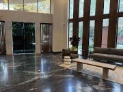 Departamento en renta en Bosque de las Lomas, Miguel...